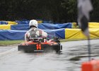 Challenge KART&#39;air Fun and Race M5-2012 (156)